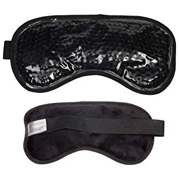 

Hot Cold Eye Mask