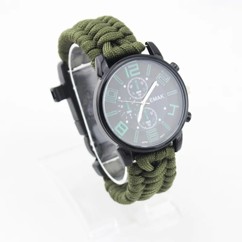 metal charms for paracord bracelets making