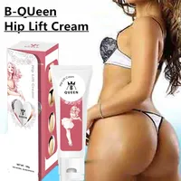 

Magic Effective Natural Best Hip up Breast Enhancement Cream