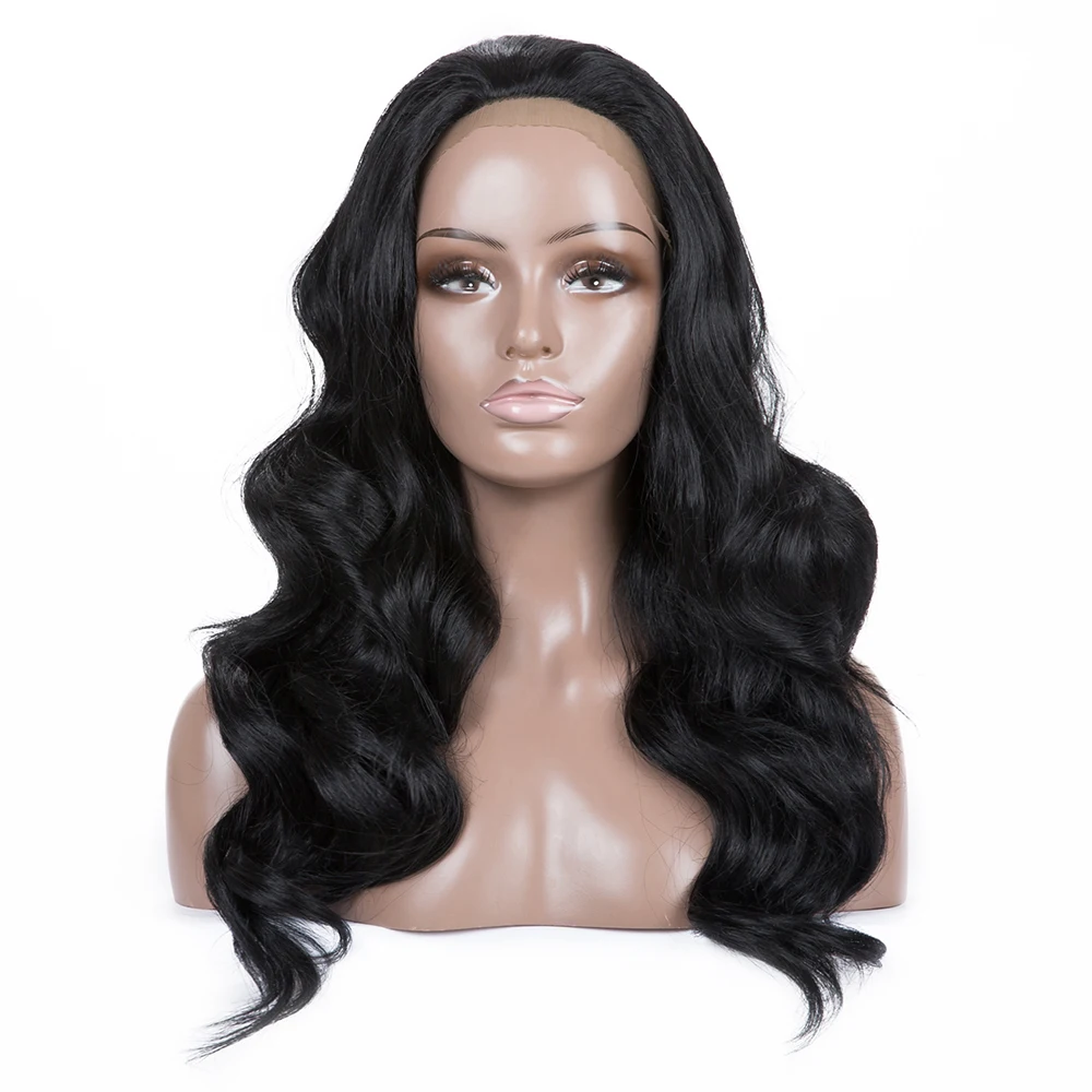 buy wigs online for black hair