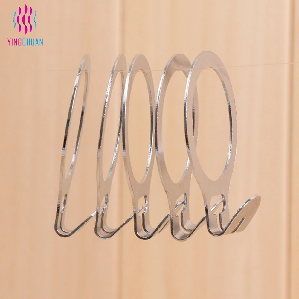 Hotel Wooden Antitheft Hanger Wood Clothes Hanger For Sale Buy Anti
