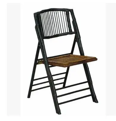 bamboo folding chair01.jpg