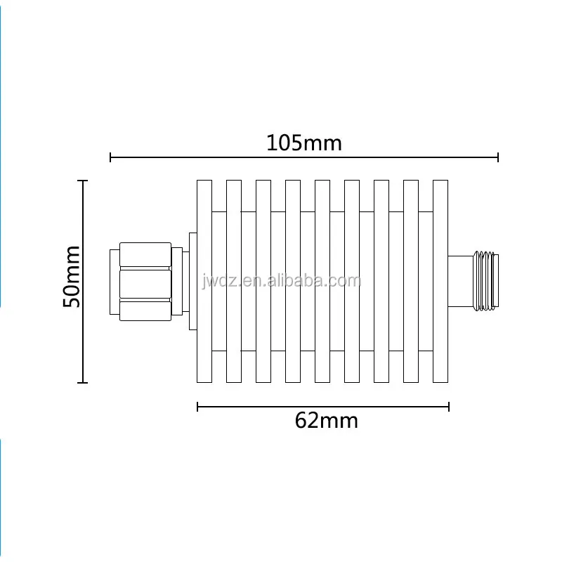 50W-N-800x800