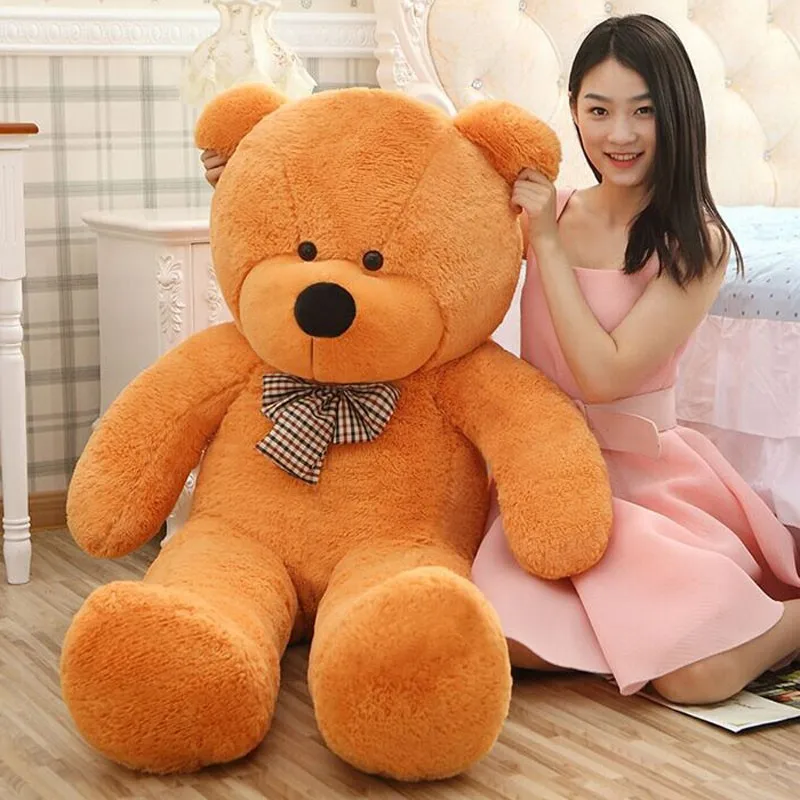 wholesale teddy bears for sale