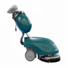 /product-detail/jining-hot-sale-office-equipment-sweeper-floor-scrubbers-60799940691.html