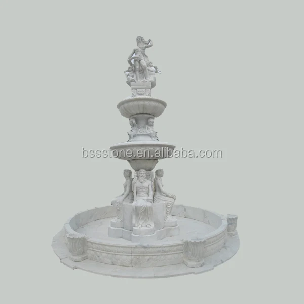 Marble Statue Fountain 004.jpg