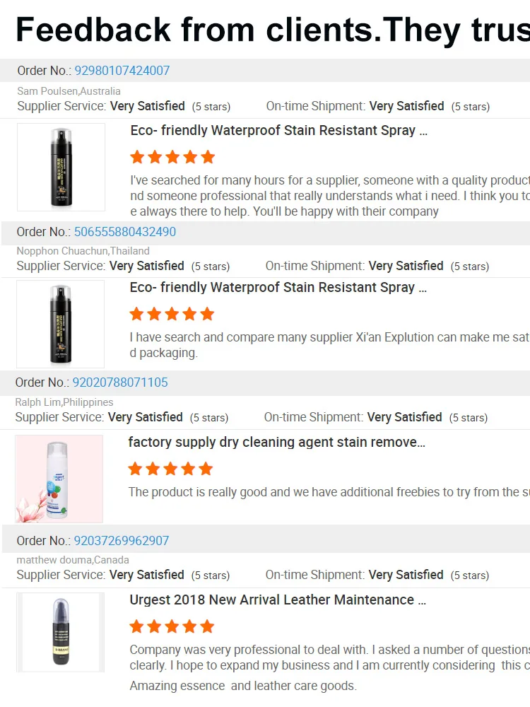 ethyl alcohol hand sanitizer gel 60ml/500ml/300ml CE
