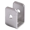 Custom metal CuSu6 250 series pcb terminal block
