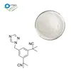 High purity Anastrozole 120511-73-1 professional engineers competitive price!