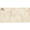 bathroom ceramic tile wall panel 30x60cm from Foshan factory