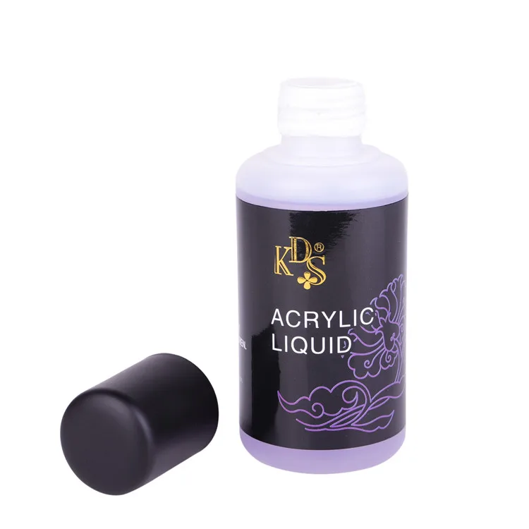 Kds Monomer Methacrylate Mma Monomer For Nails Buy Monomer Methacrylate For Nails,Mma Monomer