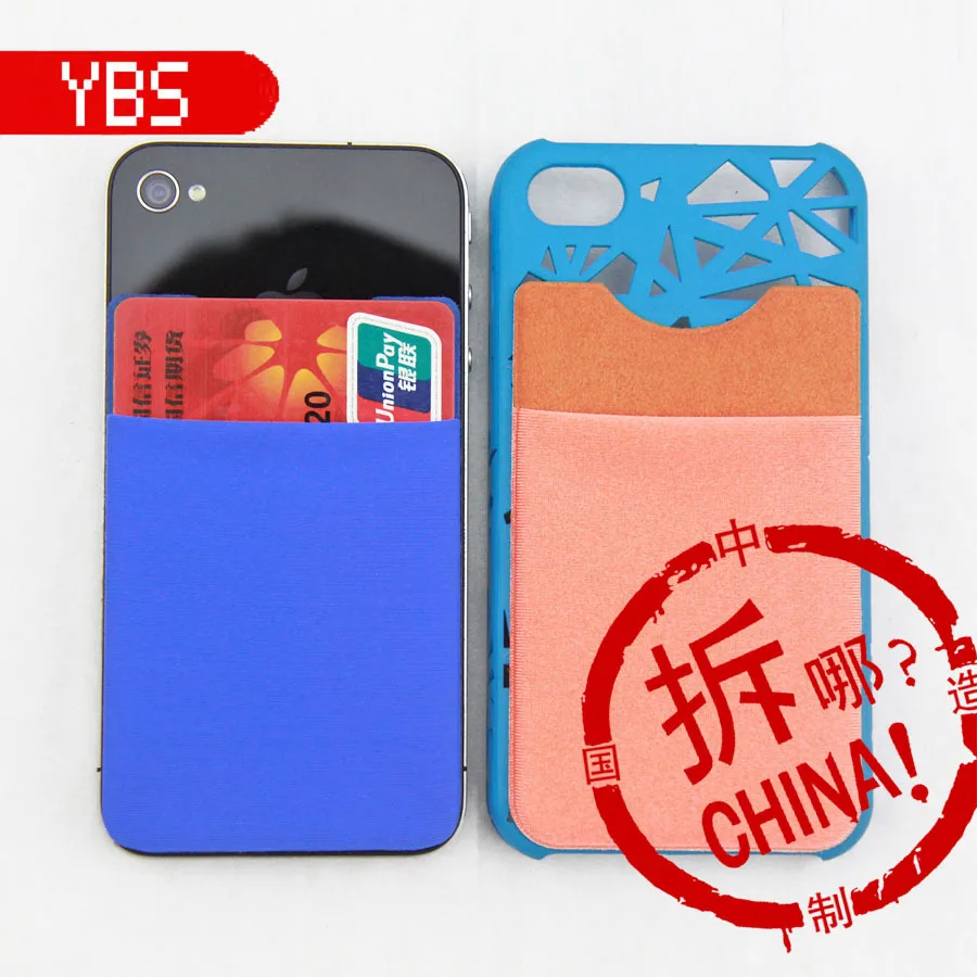  Mobile  Phone Led  Light Sticker  Buy Mobile  Phone Led  