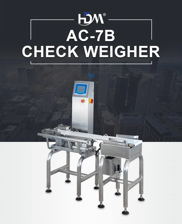 AC-7B_01.jpg