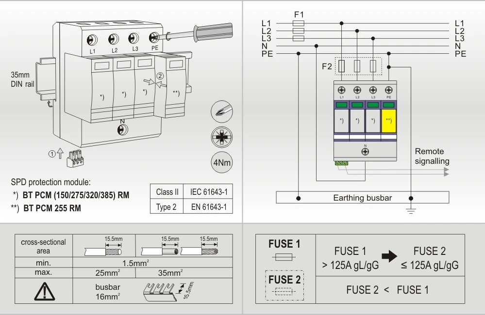 BT P CM TT3+1 275 RM-P10.jpg