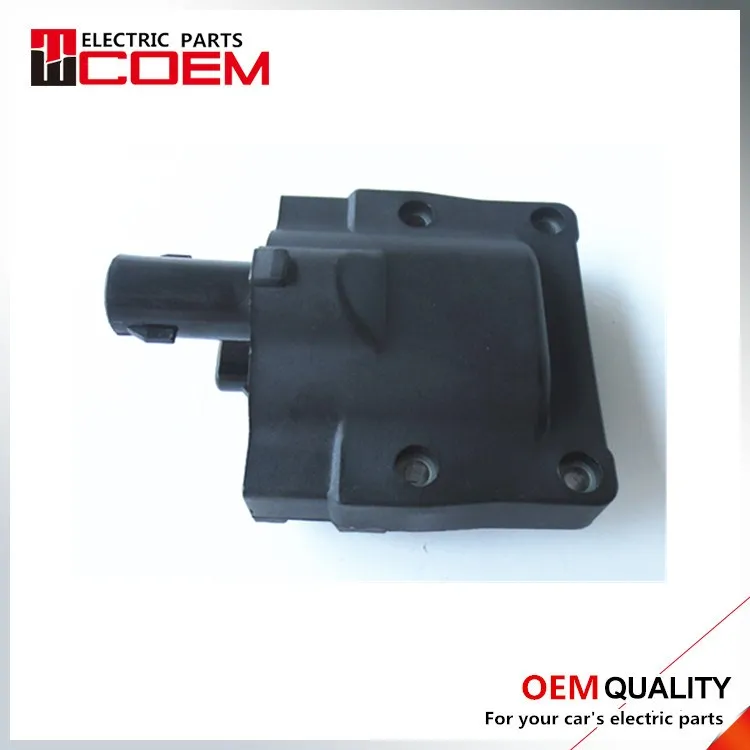 Hoogspanning Autoonderdelen 9091902197 9091902208 Voor 4runner Camry