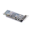 HM-10 Ble BT 4.0 Transparent Serial Port Module With Logic Translator Level
