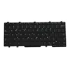 Original US Laptop Keyboard For Dell 3340 3350 Keyboard 094F68 US Keyboard Layout