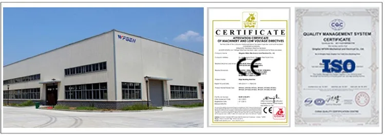 Pvc mdf kdt glue furniture trimmer wood door cheaper price straight line full automatic edge bander banding machine for sale