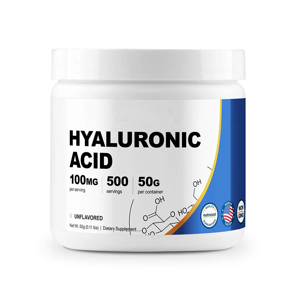 Hyaluronic acid sodium hyaluronate. Гиалуронат натрия. Пудра гиалуроновая. Nutricost Malic acid Powder. Life High quality Powder.