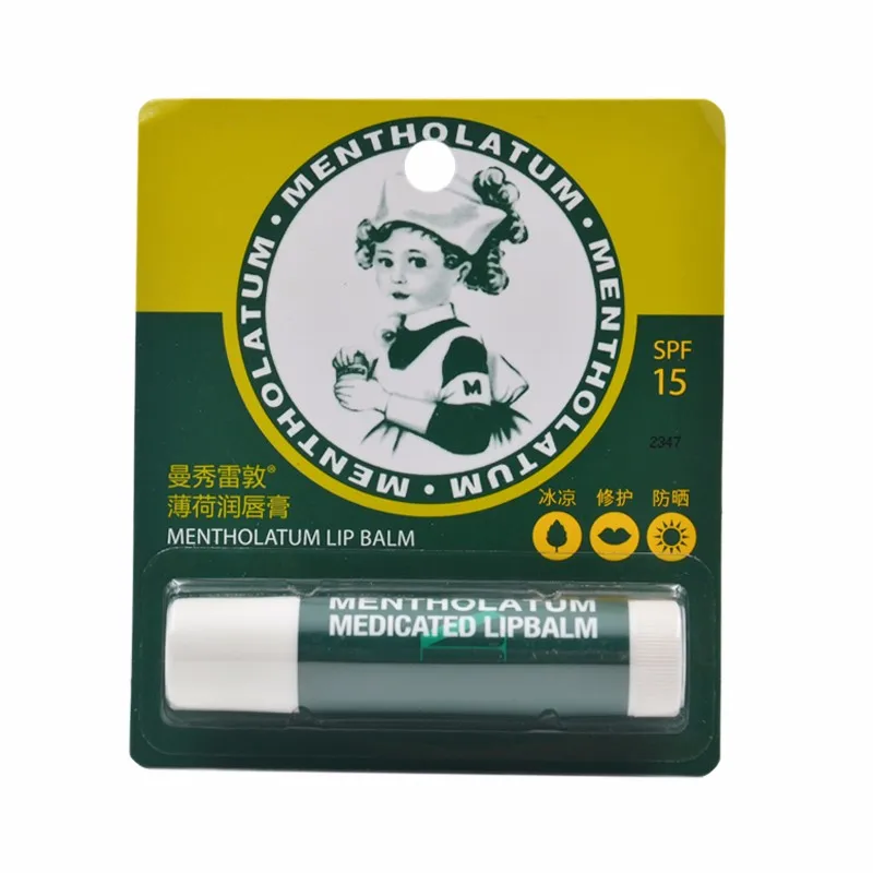 Custom Face Seal Blister Pack For Lip Balm Buy Blister Pack,Custom