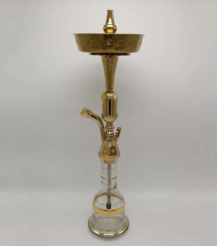 Modern Design Portable Egyptian Hookah Shisha Buy Portable Egyptian Hookah Shisha,Egyptian