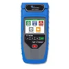 USA NC950 Net Chaser Ethernet Speed Certifier Tester network lan cable tester use for rj45 tester cable network better CIQ-100