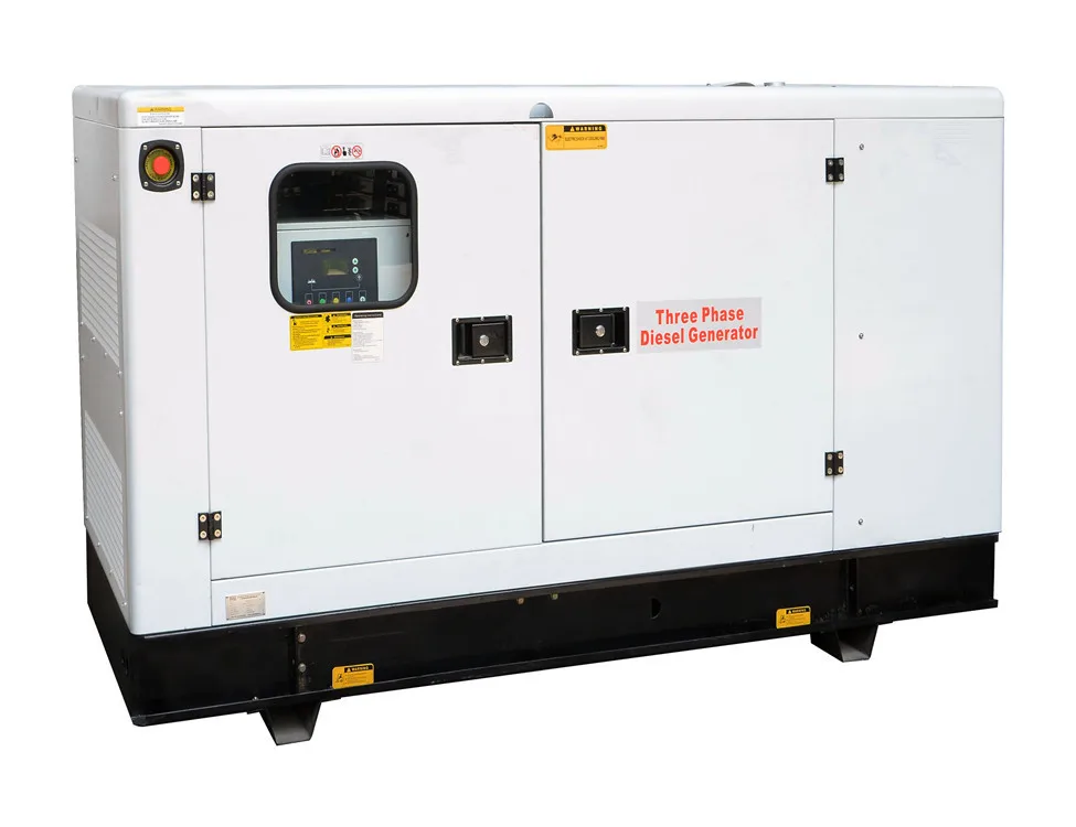 250KW diesel generator set wholesale price Diesel