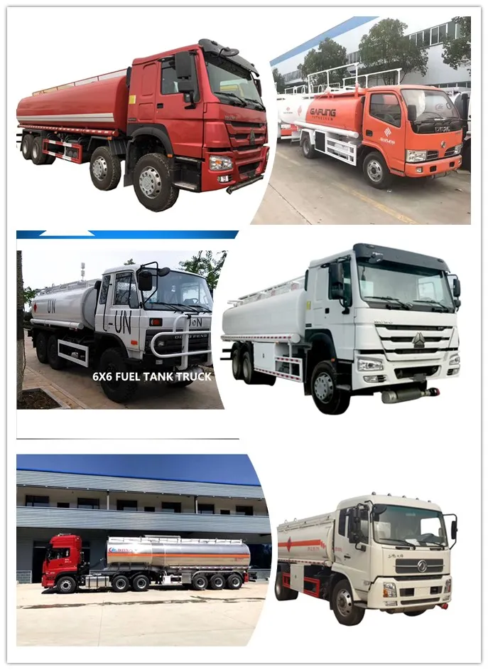 fuel truck .jpg