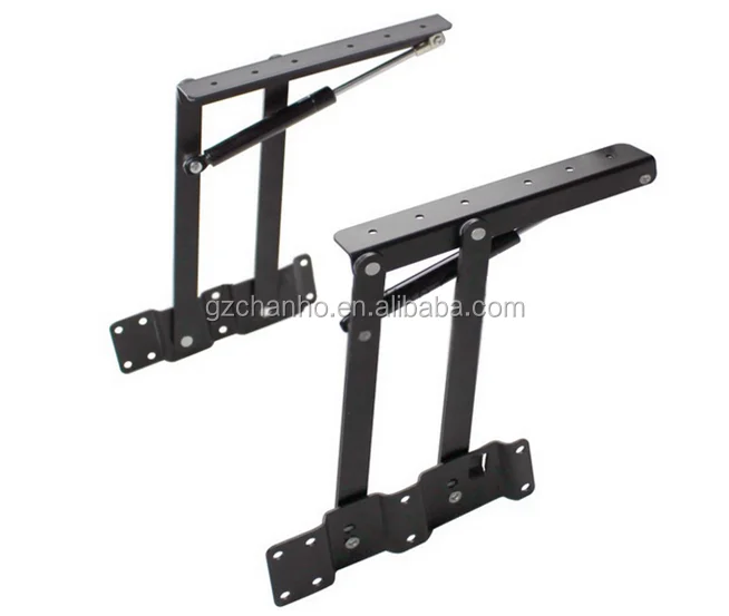 Lift Top Rising Coffee Table Hardware/adjustable Coffee Table Height