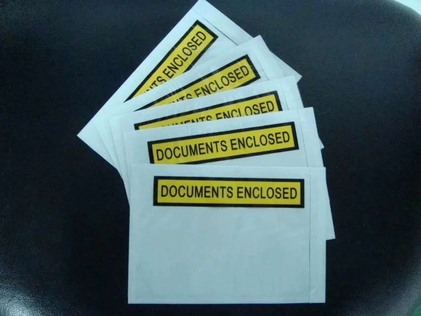 Documents-1yellow.JPG
