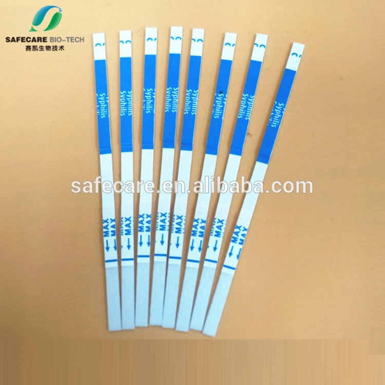 Syphilis-Rapid-Test-Strip-.png