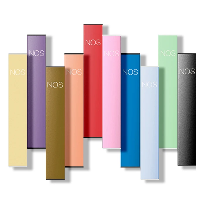 

new products amazon top seller 2019 canada free shipping online shopping 600puffs smoke electronic disposable vape pen, 10 kinds