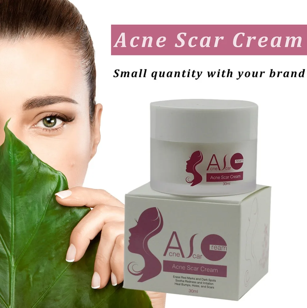 korean-products-acne-scar-removal-cream-organic-pimples-dark-spots