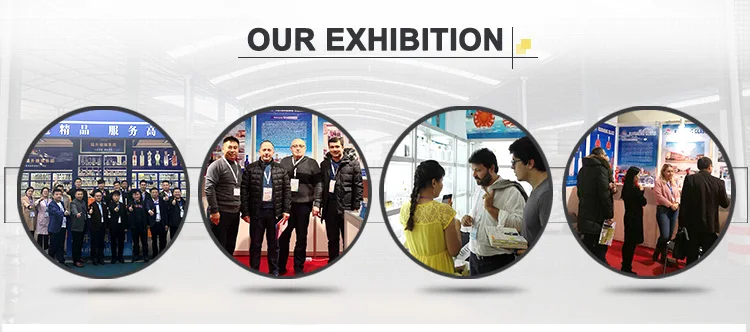 Pretty Woman Body Shaped 500ml Glass Bottle Wine Bottles Champagne Bottle