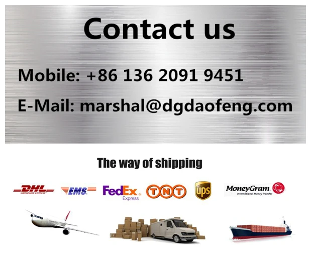 contact