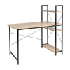 quality computer table