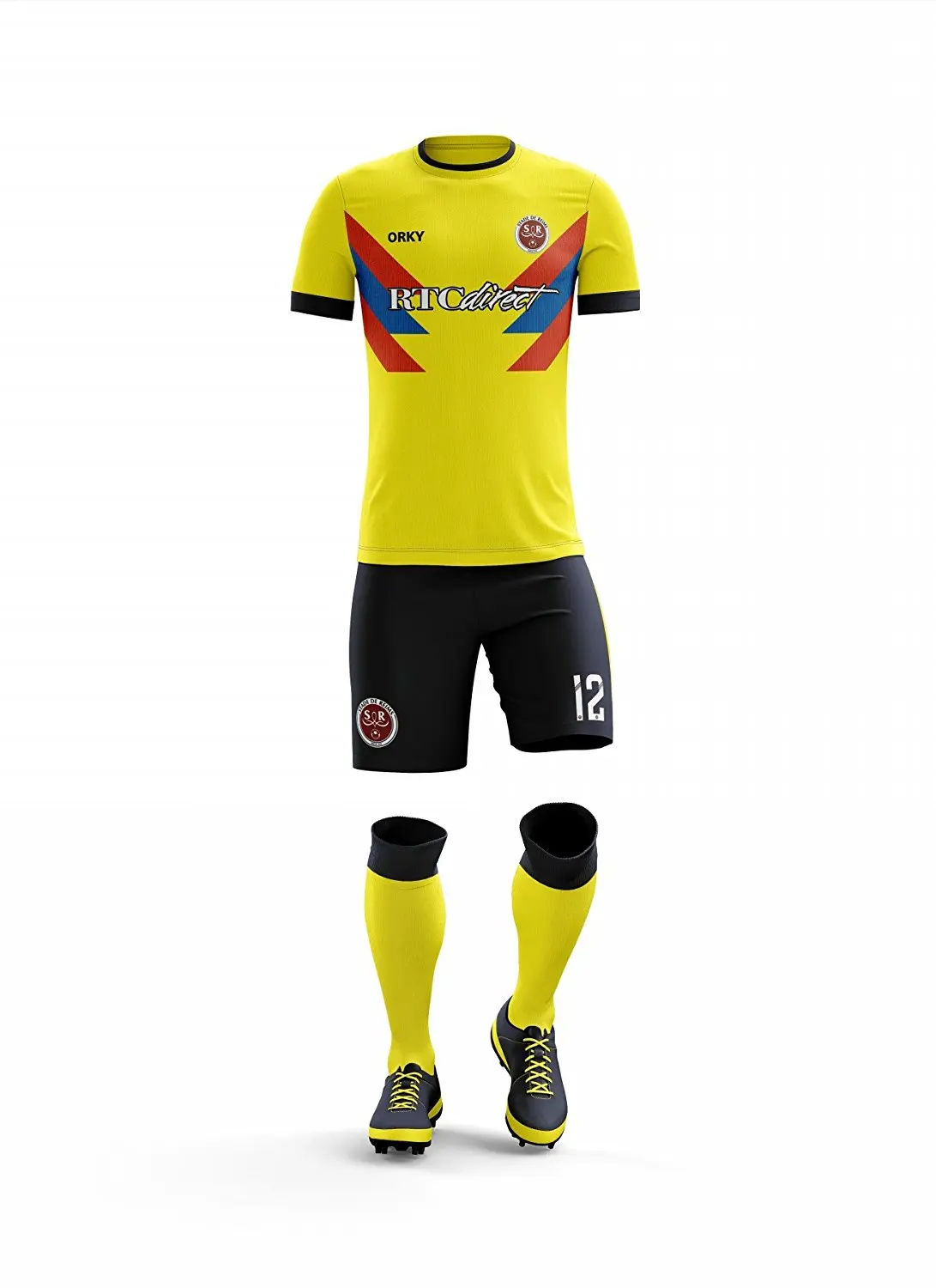 Cheap Adidas Soccer Jersey Custom, find Adidas Soccer Jersey Custom