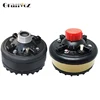 professional 75W speaker driver unit P-7516