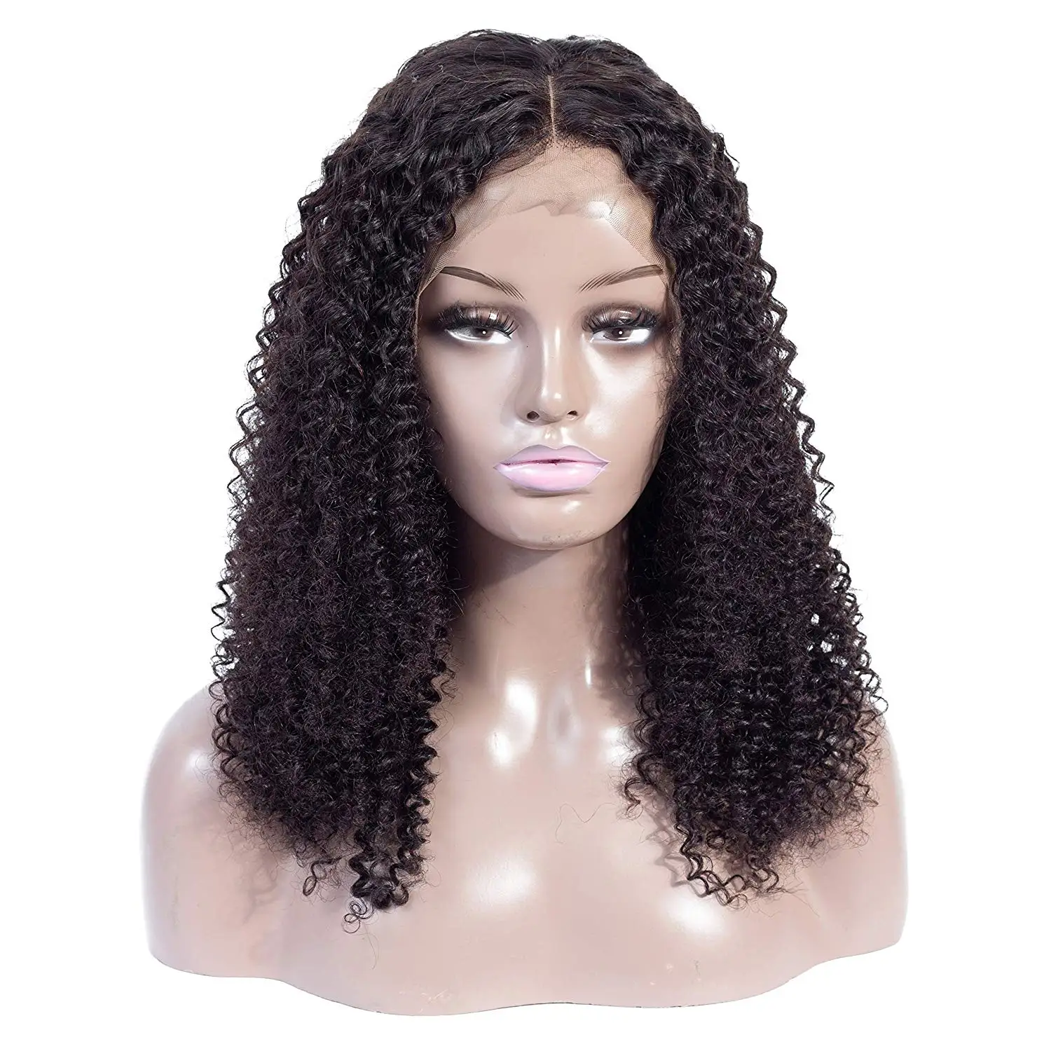 Natural Fantasy Pubic Wig Grips,Human Hair Wig Dhaka Bangladesh