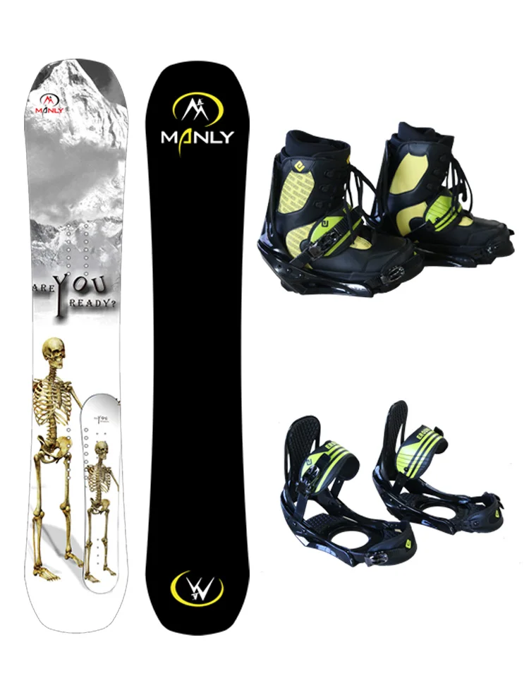 New Product Artificial Skiing Turf For Snow Tubing Supplier Buy