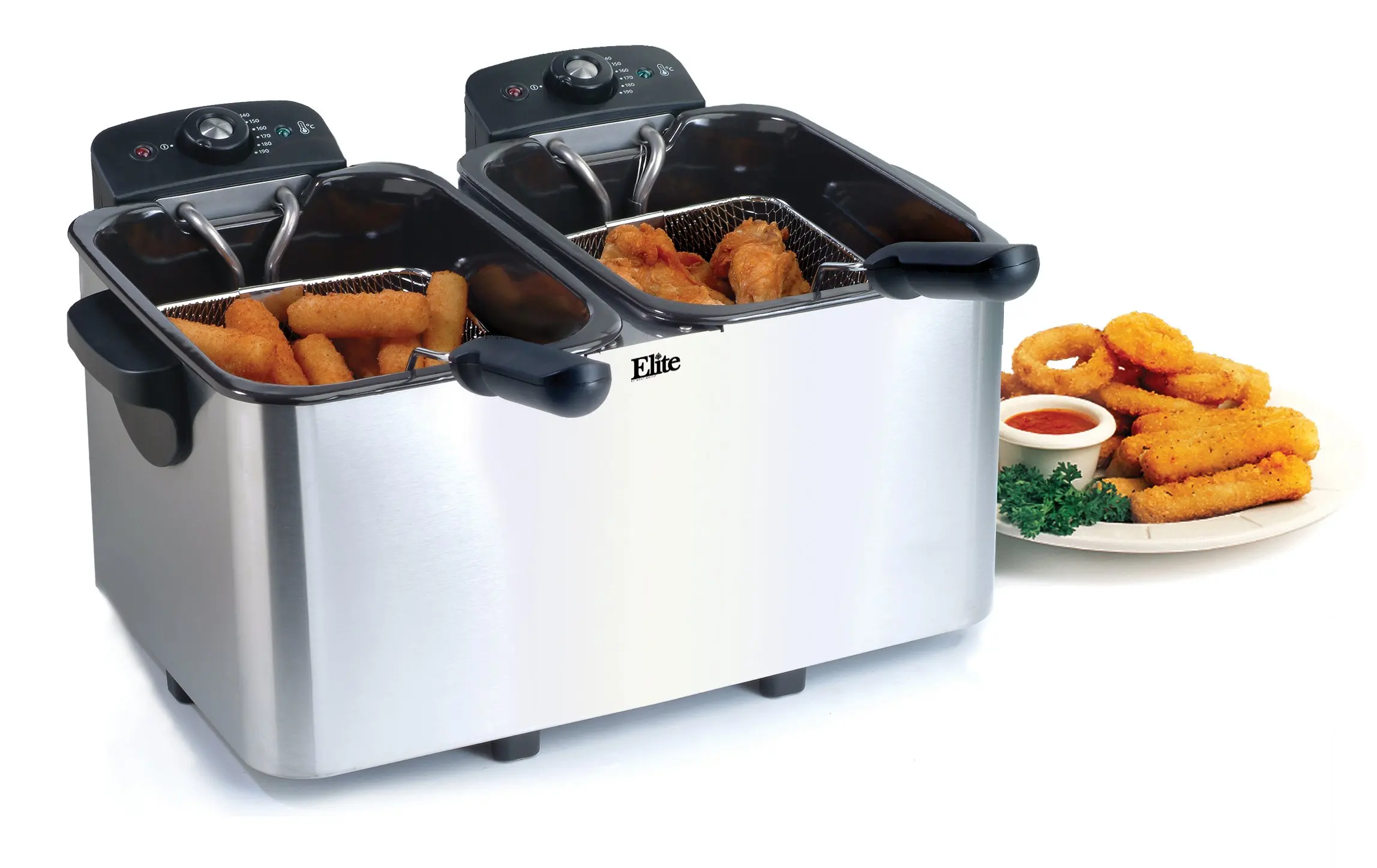 Deep fryer фритюрница панасоник. фритюрница centek ct-1430 (inox). Tefal фритюрница fw501815. фритюрница sonifer deep fryer sf-1003. фритюрница steba df 150 f.
