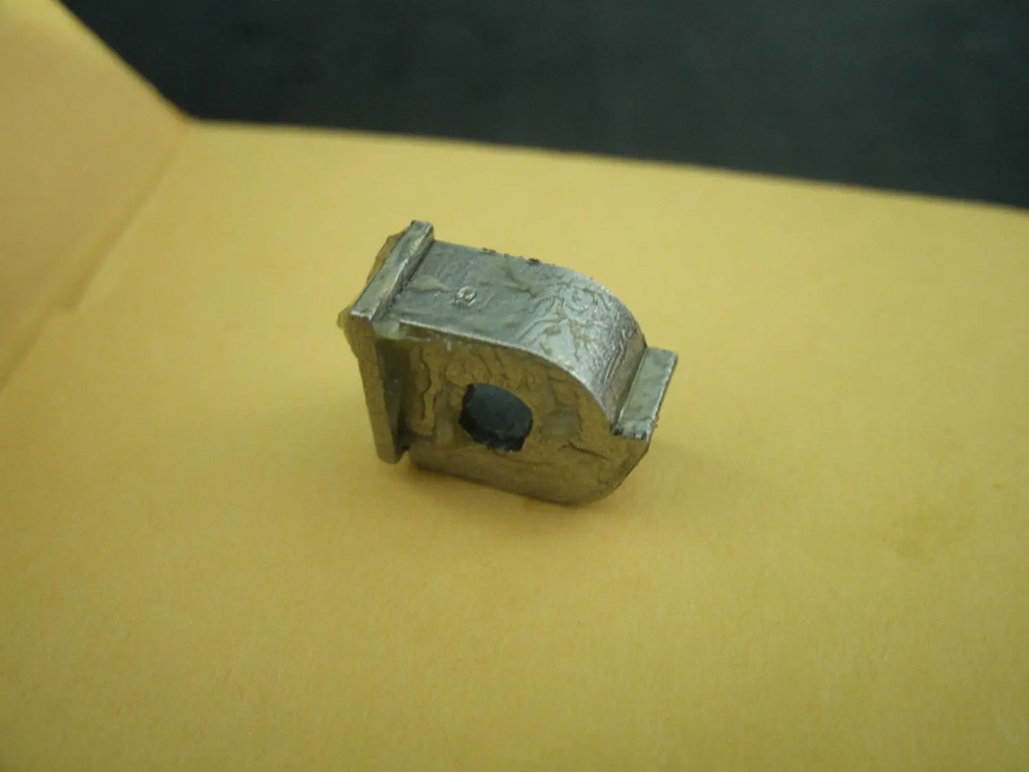 Cheap Shimano Stradic Replacement Parts, find Shimano Stradic