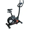 GS-8738P-2 Outdoor fitness leggings sports adult stepper programmable upright bike