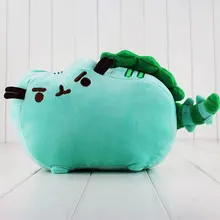 HTB1reHlPVXXXXc1XXXXq6xXFXXXx