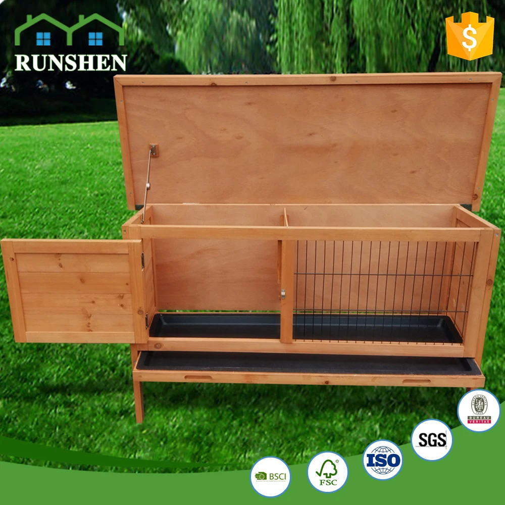 cheap bunny cages for sale