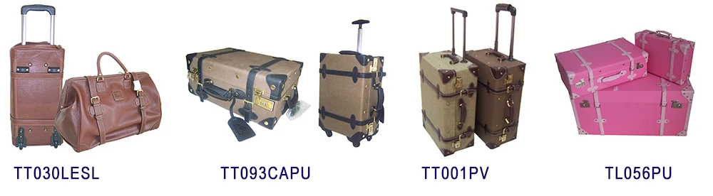  travel luggage (2).jpg