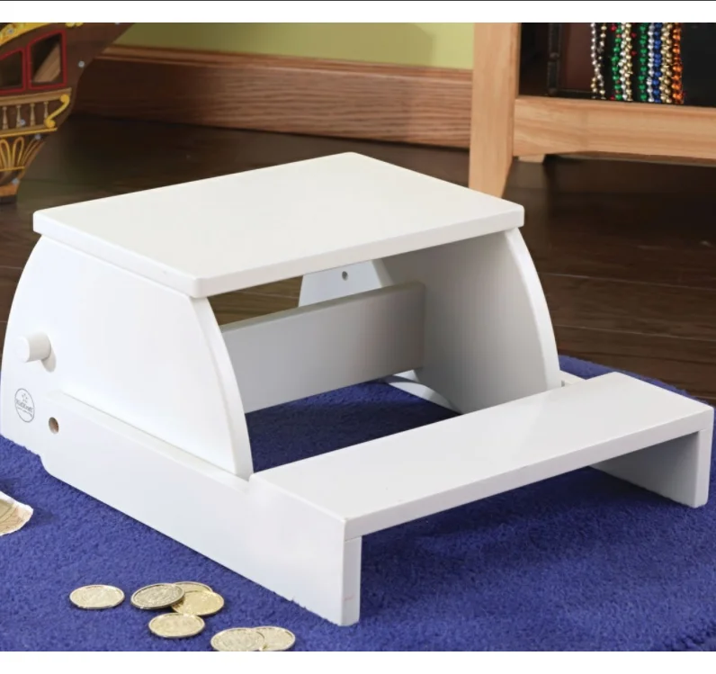 buy buy baby step stool