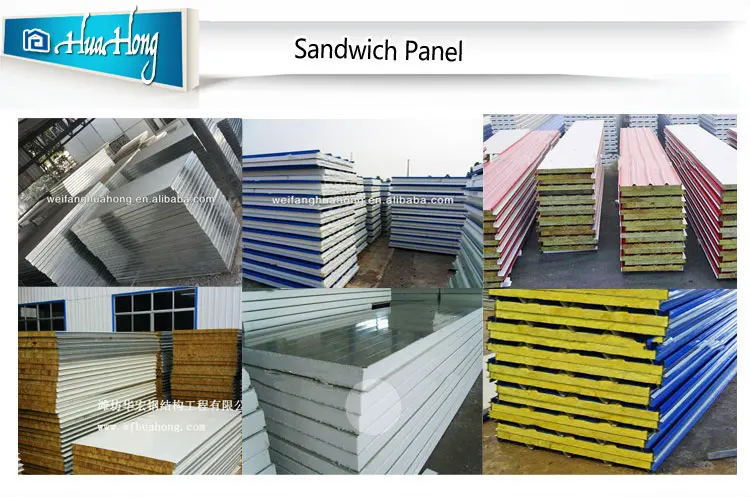 Low Cost ISO9001 China mobile restaurant