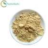 HACCP raw material bulk green lipped mussel extract