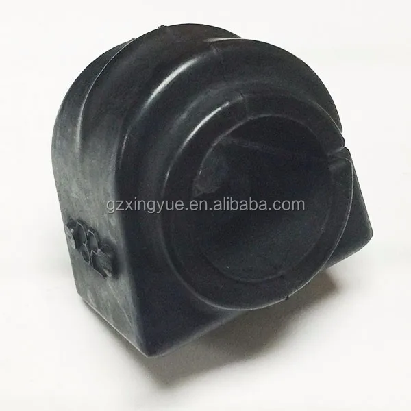 45G1751 19306066 Stabilizer Link Sway Bar Bushing Front for GMC Acadia 20072015 Buick Enclave